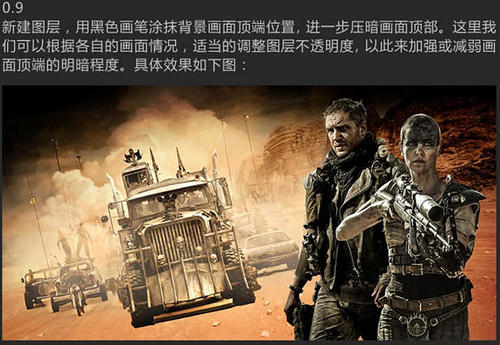 科特兰学院文凭毕业证哪里可以做假的